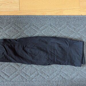 Women's size small Capri leggings - Athleta